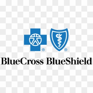 Biospine Institute - Blue Cross And Blue Shield Of Alabama, HD Png Download