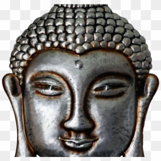 Buddha Png Transparent Image - Gautama Buddha, Png Download
