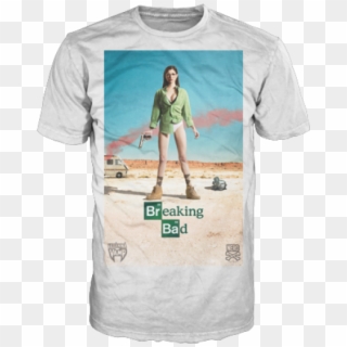 Vivienne Westwood Cowboy Shirt, HD Png Download