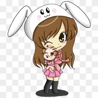 Kawaii Imagenes Tumblr Png , Transparent Cartoons - Stickers Kawaii Tumblr  Png, Png Download , Transparent Png Image - PNGitem