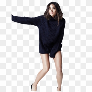 Shay Mitchell Png, Transparent Png