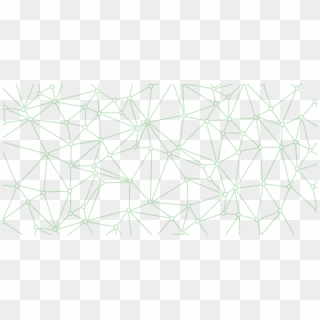Tano Ac Backgroundpng - Triangle, Transparent Png