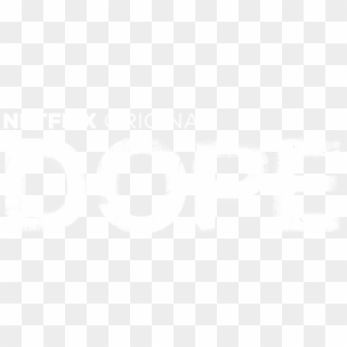Monochrome, HD Png Download