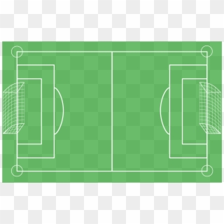 Big Image - Soccer-specific Stadium, HD Png Download