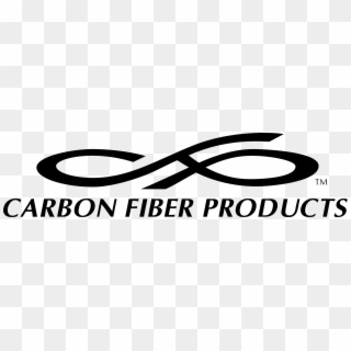 Carbon Fiber Product Logo Png Transparent - Poster, Png Download