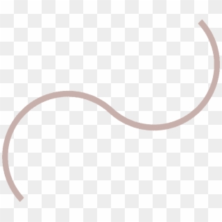 Squiggle, HD Png Download