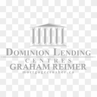 Dominion Lending, HD Png Download