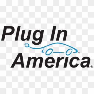Picture Picture Picture - Plug In America, HD Png Download
