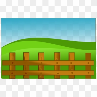 2400 X 1800 5 - Barn Clipart, HD Png Download