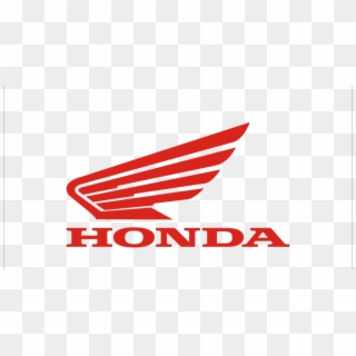 Pluspng - Honda Png - Honda Logo, Transparent Png