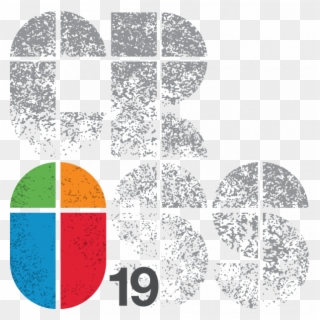 Cross Logo Png, Transparent Png