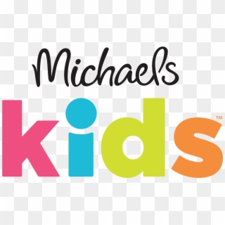 Transparent Water Gels Michaels - Michaels Store Kids, HD Png Download