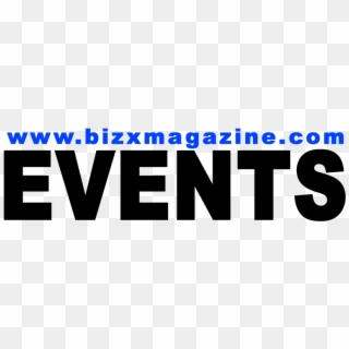 Biz X Events, Windsor Farmers Market - Balada Gospel, HD Png Download