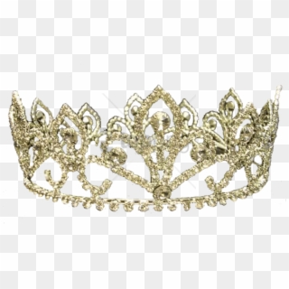 Free Png Download Princess Crown Transparent Png Images - Queen Crown Images Png, Png Download