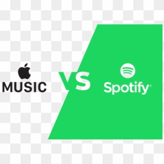 spotify-logo-spotify-hd-png-download