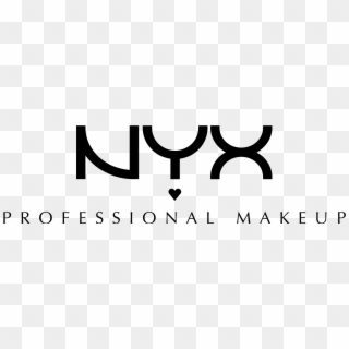 Nyx Cosmetics Logos Brands And Logotypes Houzz Logo, HD Png Download