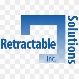 Retractable Solutions Inc - Parallel, HD Png Download