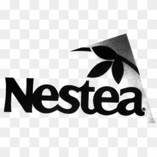 Nestea Logopedia The Logo And Branding Site - Nestea Logo Evolution, HD Png Download