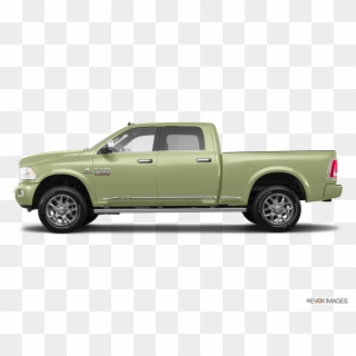Sign Up With Your Email Account - 2017 Nissan Frontier S King Cab, HD Png Download