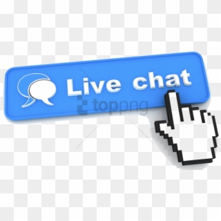 Free Png Live Chat Png Png Image With Transparent Background - Live Chat Png, Png Download
