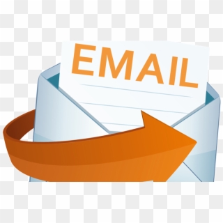 Email Icon, HD Png Download