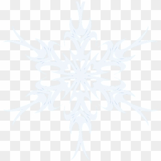 Transparent Png