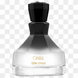 Côte D'azur Eau De Parfum - Cote D Azur Parfüm, HD Png Download