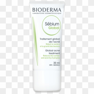 Share Product - Bioderma Sebium Pore Refiner Png, Transparent Png