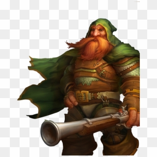 Transparent Png