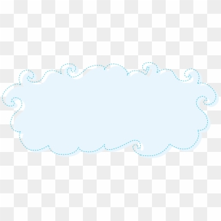 Clouds Background Png, Transparent Png