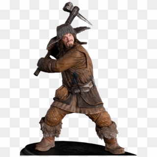 Transparent Png