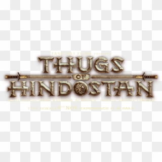 Transparent Png