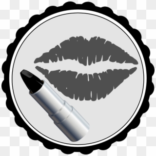 Lips Clip Art, HD Png Download