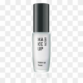 Make Up Base For Transparent Background - Make Up Factory Makeup Base, HD Png Download