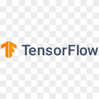 An Annual Conference Held By Google Collecting A Bunch - Tensorflow 2.0, HD Png Download
