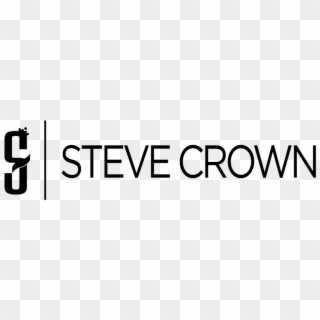 Full Logo Steve Crown, HD Png Download