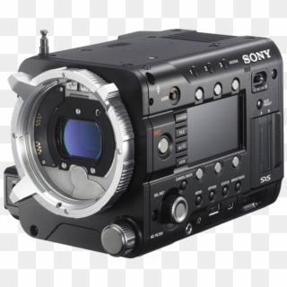 Transparent Png
