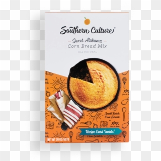 Southern Culture Sweet Alabama - Potato Chip, HD Png Download