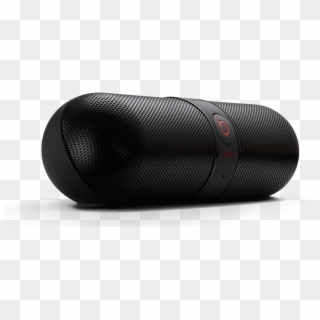 Apple Wireless Speaker Review - Beat Dr Dre Wireless, HD Png Download ...