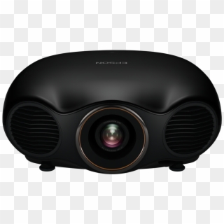 New Epson Eh-ls10000, HD Png Download