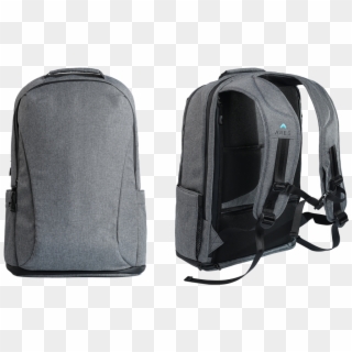 Ares Backpack - Gym Backpack, HD Png Download