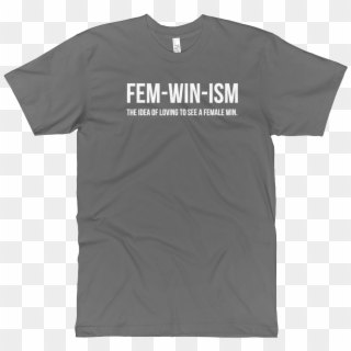 Fem Win Ism T Shirt - Alexander Calder T Shirt, HD Png Download