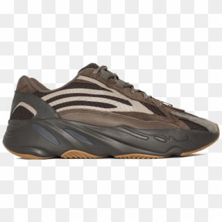 Yeezy Boost 700 V2 Geode, HD Png Download