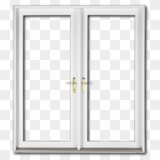 Door Replacement Santa Rosa, Ca - Glass Sliding Door Png, Transparent Png