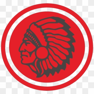 Apache Indian Png - Indian Logo, Transparent Png