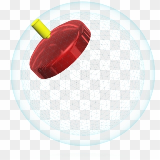 Circle, HD Png Download