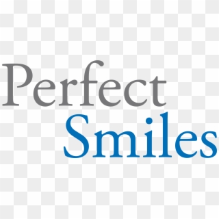 Image Transparent Stock Smiles Dentistry Dental Care - Calligraphy, HD Png Download