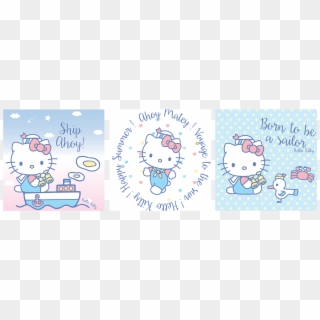 Image Url Png, Https - Hello Kitty, Transparent Png
