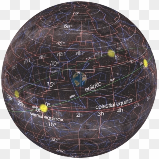 Full No Grid - Circle, HD Png Download