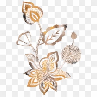 Illustration, HD Png Download